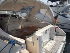 Windy Mistral 33