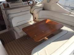 Windy Mistral 33 Windy Mistral 33