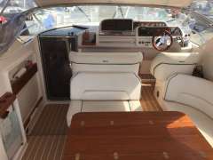 Windy Mistral 33