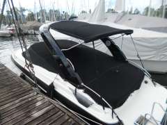 Viper 243