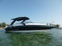 Viper 243