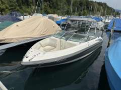 Bryant 206 Sportboot