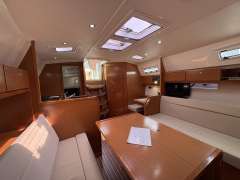Bavaria Cruiser 36