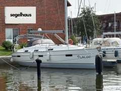 Bavaria Cruiser 36