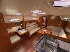 Bavaria Cruiser 36