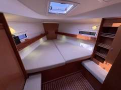 Bavaria Cruiser 36