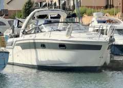 Bavaria S29 Motor yacht