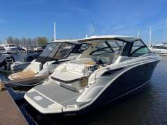 Sea Ray 320 Sundancer Motoros yacht