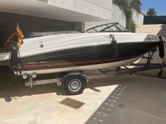 Bayliner VR 5 Bowrider