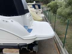 Bayliner 3055 Cierra