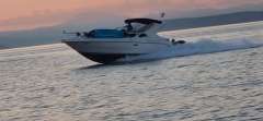 Bayliner 3055 Cierra Motoryacht