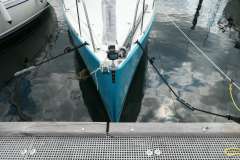 Beneteau First 27.7