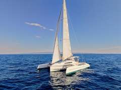 Dragonfly 32 Evolution