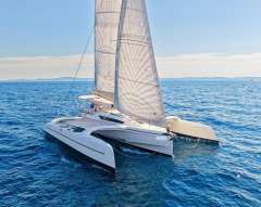 Dragonfly 32 Evolution