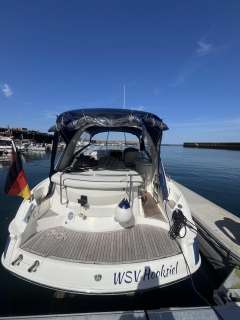 Bavaria 30 Sport