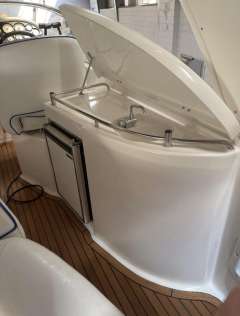 Bavaria 30 Sport