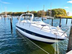 Bavaria 30 Sport Motoryacht