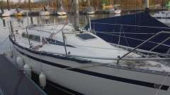 Schöchl Sunbeam 26