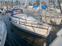 Schöchl Sunbeam 26