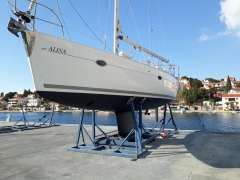Elan 434 Impression Yelkenli yat