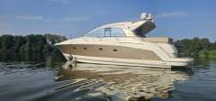 Jeanneau Prestige 42 S