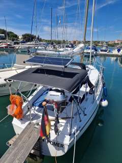 Neptun 26