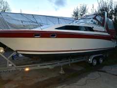 Bayliner 2750