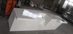 Bayliner 2750