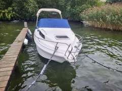 Drago Fiesta 540
