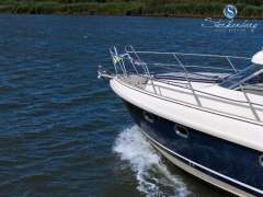 Aquador 33 HT Hardtop