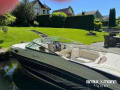 Rinker Captiva 246