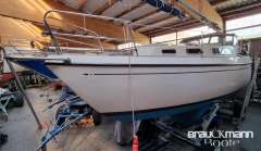 Mascot Boats (SE) 28