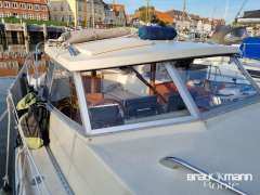 Mascot Boats (SE) 28