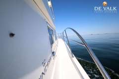 Colvic Sunquest 44 Flybridge