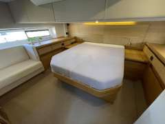 Sealine C 48