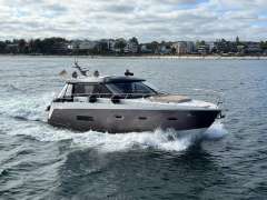 Sealine C 48