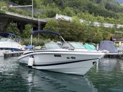 Regal 2200 Bowrider