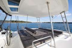 Lagoon 50