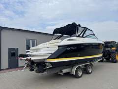 Cobalt 323