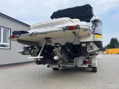 Cobalt 323