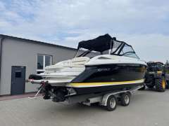 Cobalt 323