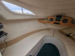 Quicksilver 430 Cruiser