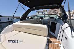 Viper 263