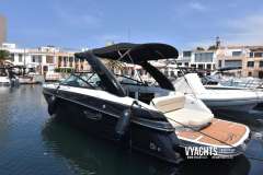 Viper 263