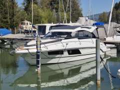 Grandezza 28 OC