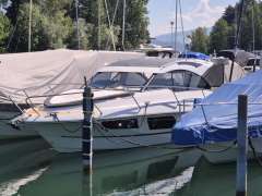 Grandezza 28 OC
