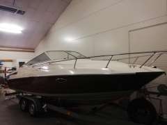 Maxum 2300SC Motoryacht