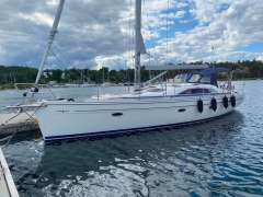 Bavaria Vision 44 Sailing yacht