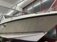 Aquador 30 ST Hardtop