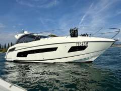 Sunseeker Portofino 40 Motoryacht